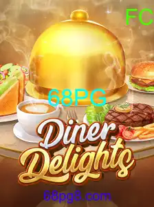 DinerDelights