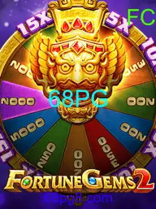 FortuneGems2